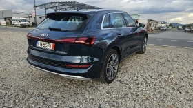 Audi E-Tron 50 quattro - 19000 € / 37160.77 лв. - 75870830 4