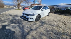 VW Polo 1.0i - 8300 € / 16233.39 лв. - 75870830 10