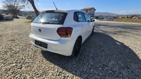 VW Polo 1.0i - 8300 € / 16233.39 лв. - 75870830 8