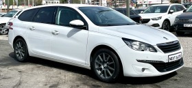 Peugeot 308  | Mobile.bg   3