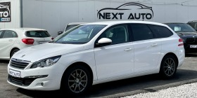 Обява за продажба на Peugeot 308 Навигация ~14 990 лв. - изображение 1