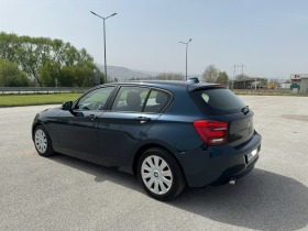 BMW 118 2.0 D, снимка 4