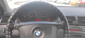 BMW 316 Чисто нова газова уредба на 1 година , снимка 6
