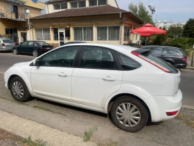 Ford Focus, снимка 1