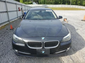 BMW 535  - [1] 