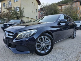 Mercedes-Benz C 220 EXCLUSIVE  | Mobile.bg    3