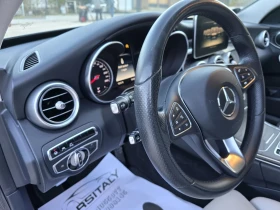 Mercedes-Benz C 220 EXCLUSIVE  | Mobile.bg    10