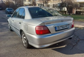 Honda Accord 1.8 vitec, снимка 3