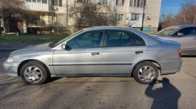 Honda Accord 1.8 vitec, снимка 5