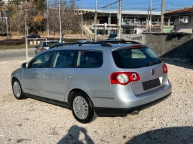 VW Passat 2.0 TDI Common Rail, снимка 3