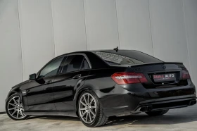 Mercedes-Benz E 63 AMG * DISTRONIC  * HARMAN/CARDON * *  | Mobile.bg    4