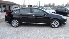 Citroen C5 2.0 HDI - EXCLUSIVE - [7] 