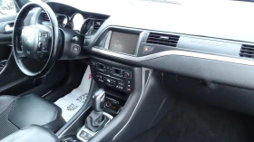 Citroen C5 2.0 HDI - EXCLUSIVE - [9] 