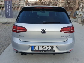 VW Golf R-LINE - 26900 лв. - 28502737 | Car24.bg