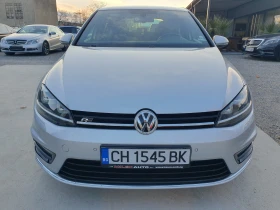 VW Golf R-LINE - 26900 лв. - 28502737 | Car24.bg