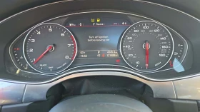 Audi A7 PREMIUM PLUS 3.0TFSI* ZF8* ПАНО* 2 КЛЮЧА, снимка 6