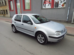 VW Golf 1.4i , снимка 3