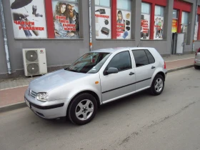 VW Golf 1.4i , снимка 1