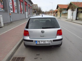 VW Golf 1.4i , снимка 5