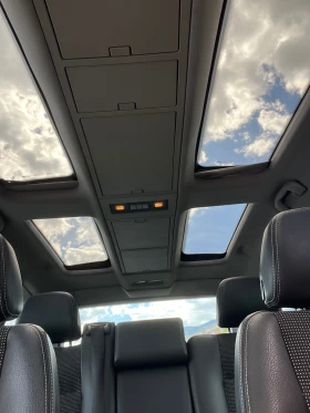 Opel Zafira B COSMO | Mobile.bg    7