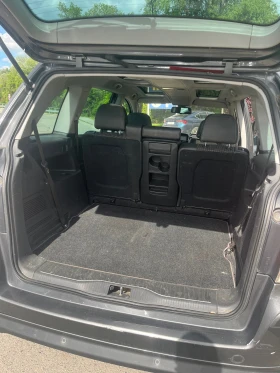 Opel Zafira B COSMO | Mobile.bg    8