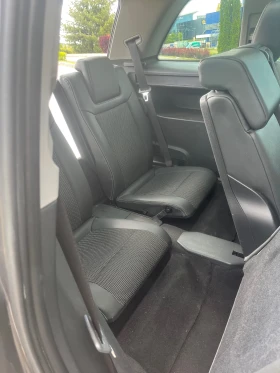 Opel Zafira B COSMO | Mobile.bg    11
