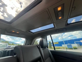 Opel Zafira B COSMO | Mobile.bg    9