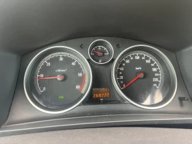 Opel Zafira B COSMO | Mobile.bg    4