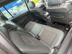 Opel Zafira B COSMO | Mobile.bg    6