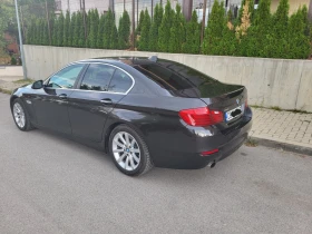 Обява за продажба на BMW 535 F10 xDrive | Нови части 2024 г. | Реална ГАРАНЦИЯ  ~31 999 лв. - изображение 4