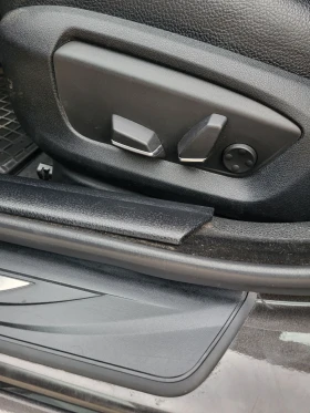 BMW 535 F10 xDrive |   2024 . |    | Mobile.bg    13