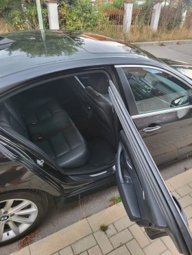Обява за продажба на BMW 535 F10 xDrive | Нови части 2024 г. | Реална ГАРАНЦИЯ  ~31 999 лв. - изображение 8