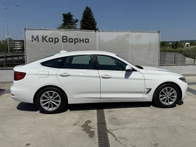 Обява за продажба на BMW 3gt 320 ~29 990 лв. - изображение 4