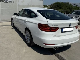 Обява за продажба на BMW 3gt 320 ~29 990 лв. - изображение 7