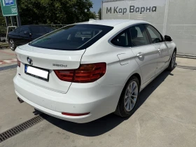 Обява за продажба на BMW 3gt 320 ~29 990 лв. - изображение 6