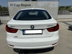 Обява за продажба на BMW 3gt 320 ~29 990 лв. - изображение 5