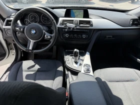 Обява за продажба на BMW 3gt 320 ~29 990 лв. - изображение 8