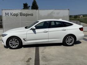 Обява за продажба на BMW 3gt 320 ~29 990 лв. - изображение 3