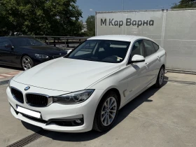 Обява за продажба на BMW 3gt 320 ~29 990 лв. - изображение 1