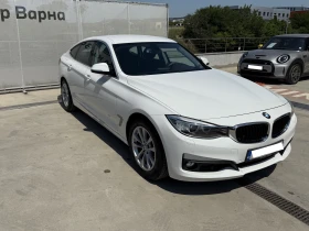 Обява за продажба на BMW 3gt 320 ~29 990 лв. - изображение 1