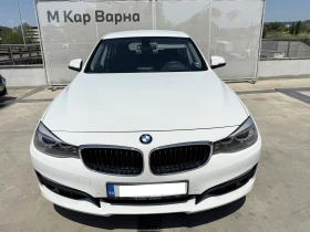 Обява за продажба на BMW 3gt 320 ~29 990 лв. - изображение 2