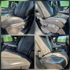 Peugeot 3008 GT LINE* * LED VISION * 8EAT | Mobile.bg    9