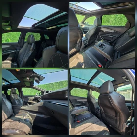 Peugeot 3008 GT LINE* * LED VISION * 8EAT | Mobile.bg    10