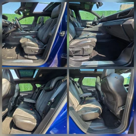 Peugeot 3008 GT LINE* * LED VISION * 8EAT | Mobile.bg    11