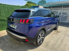 Peugeot 3008 GT LINE* * LED VISION * 8EAT | Mobile.bg    3
