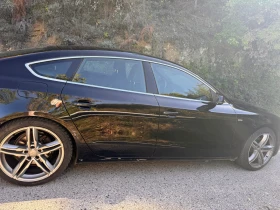 Audi A5 3.0 TDI, S-line, Sportback Quattro - 14000 лв. - 20932136 4