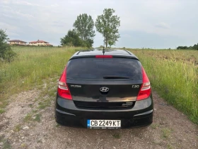 Hyundai I30 2.0 143 . - | Mobile.bg    7