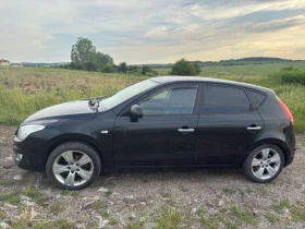     Hyundai I30 2.0 143 . -