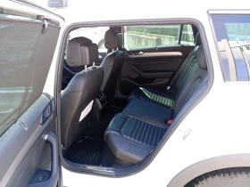 VW Alltrack Volkswagen Passat Alltrack 2.0 | Mobile.bg    6