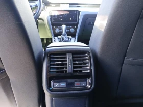 VW Alltrack Volkswagen Passat Alltrack 2.0 | Mobile.bg    10